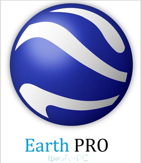 Versi ini akan otomatis menginstal update yang direkomendasikan. . Google earth pro free download